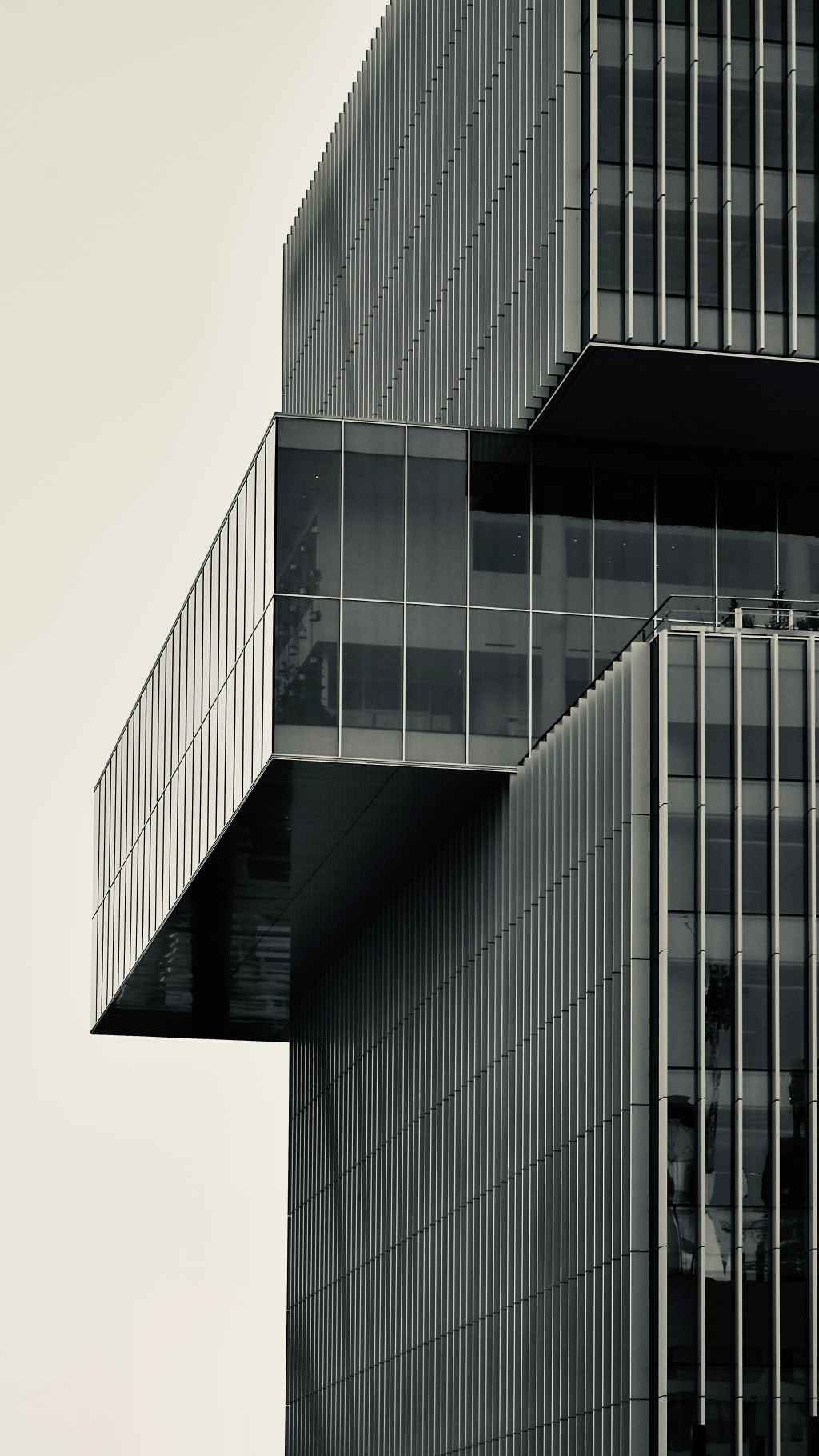 How AI Is Optimizing Property Management in&nbsp;Surrey